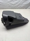 89-93 Bmw E30 Upper And Lower Steering Column Trim Cover 11551030 11564681 Used. Price: $94.99.