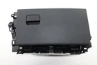 2020 - 2023 Land Rover Evoque Dash Glove Box Storage Compartment Oem Trim 300RK Used. Price: $128.76.