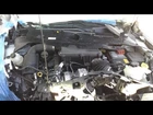 Used Glove Box Fits: 2023 Jeep Compass Grade. Price: $139.55.