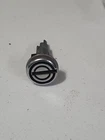 Nos Gm 8717900 1969 Buick Electra Lesabre Wildcat Lock Cylinder New Oem. Price: $50.00.