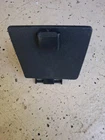 2007-09 Lexus ES350 Gray Coin Storage Box 55456-33060 Oem Used. Price: $33.14.