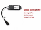 25 Tesla Model 3, Y Glove Box Bluetooth Usb Module Oem 1771993-00-K New. Price: $159.00.