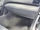 Camry 2008 Glove Box 755774 Used. Price: $82.95.