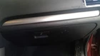 Subaru Forester 2016 Glove Box Used 9972. Price: $99.90.
