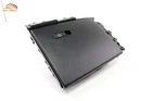 2020 - 2022 Lincoln Aviator Dashboard Glove Box Storage Compartment Oem Used. Price: $119.99.