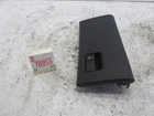 Glove Box ES300 1994 1996 Lexus Dash Storage Compartment Lid Cover Handle Lock Used. Price: $29.99.