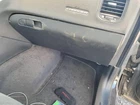 Used Glove Box Fits: 2018 Dodge Charger Grade. Price: $94.90.
