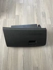10-13 Oem Suzuki Kizashi Glove Box Used. Price: $160.00.