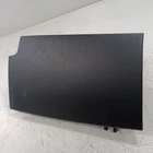 Kia Forte Glove Box Dash Compartment 2015 2016 2017 2018 Oem Used. Price: $89.03.