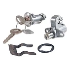 Scott Drake Classic C9ZZ-6506072-K New. Price: $59.61.