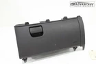 2016-25 Chevrolet Malibu Dashboard Right Glove Box Storage Compartment Oem Used. Price: $149.99.