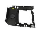 Genuine Mopar Surround Glove Box 7FV35TX7AC New. Price: $62.07.