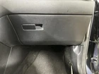 Sportage 2018 Glove Box 2773158 Used. Price: $125.00.