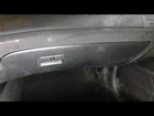 Avalon 2006 Glove Box 396306 Used. Price: $124.95.