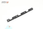2021 - 2023 Kia Sorento Dash Glove Box Storage Compartment Support Bracket Oem Used. Price: $29.74.