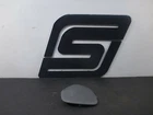 2000 Toyota Celica Gt-s Passenger Right Side Fuse Box Cover (BLACK-LC23) Used. Price: $9.95.