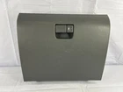 2001-2007 Lexus LX470 Dashboard Rh Glove Box Bin Gray Compartment Oem Used. Price: $79.99.
