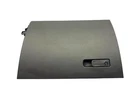 2021-2023 Mercedes GLA45 Amg H247 Front Right Dash Glove Box Compartment Black Used. Price: $114.75.