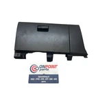 03-06 Infiniti G35 Lower Glove Box 68500AM606 Oem Ckh Used. Price: $52.95.