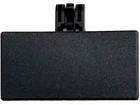 For 2011-2015 Lincoln Mkx Glove Box Latch 67473QQBF 2014 2012 2013 New. Price: $19.17.