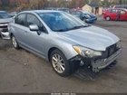 Used Glove Box Fits: 2013 Subaru Impreza Grade. Price: $119.90.