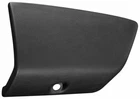 Restoparts Black Glove Box Door W/ Hardware For 1965 Oldsmobile Cutlass Madrid New. Price: $229.98.