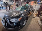 2018 Chevrolet Traverse Glove Box Door Black Used Oem 141K Miles 260.GM1D18. Price: $79.96.