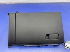 2023-2025 Honda Hr-v Oem Front Right Passenger Side Glove Box Black 775003W0A1 Used. Price: $80.75.