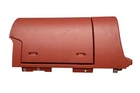 04-08 Chrysler Crossfire Dashboard Glove Box Storage Compartment Oem Used. Price: $54.00.