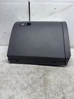 2013 Volkswagen Jetta Wagon Glove Box 0036678 Used. Price: $150.00.