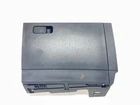 19-21 Volkswagen Jetta Glove Box Storage Compartment Oem Cm Used. Price: $79.65.