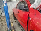 Used Glove Box Fits: 2010 Toyota Tundra Grade. Price: $99.50.