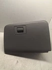 Ranger 2006 Glove Box Authentic Oem Used. Price: $52.95.