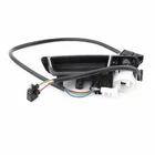 Genuine Oem Lower Glove Box Latch For Bmw 328I, 335I, M3, 335IS 51167151355 New. Price: $143.03.