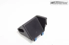 2018-2021 Ford Expedition Right Passenger Side Glove Compartment Cover Trim Oem Used. Price: $23.69.
