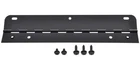 Oer A9100210 Glove Box Door Hinge 1967-1968 Chevy Camaro 1967-1969 Pontiac Fireb New. Price: $23.99.
