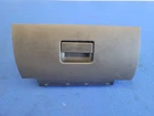 2010-2014 Ford Mustang Gt S197 Glove Box Passenger Right Dash 2677 Used. Price: $44.99.