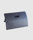 1990-1993 Honda Accord Glove Box Compartment Door Red/vintage Oem Used. Price: $34.99.
