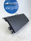 2023 Land Rover Range Sport L461 Glove Box Compartment M8E2-060T10-B Used. Price: $333.15.