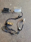Audi Genuine 4G0 971 679 T Used. Price: $29.99.