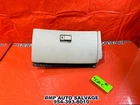 02-06 Lexus SC430 Glove Box Assembly Ecru Color Oem #261 Used. Price: $49.95.