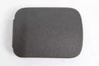 Genuine Mopar Glove Box Door Handle 1VM71HL9AA New. Price: $6.52.