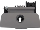 For 2005-2009 Buick Lacrosse Glove Box Latch 66756QJWP 2006 2007 2008 New. Price: $26.06.