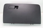 2018-2021 Hyundai Kona Dash Storage Compartment Glove Box Oem, 84510-J9XXX Used. Price: $89.59.