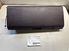 1988-1994 Chevrolet 1500 Glove Box (fits 88-94) Maroon/red, Scuffs; Id: 15696350 Used. Price: $193.50.
