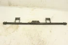 Honda Pioneer 500 15 Roll Cage Support Cross Bar Rear 71940-HL5-A00 39932 Used. Price: $89.99.