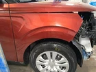 2023 Soul Glove Box 3906518 Front Dash Lid Door Oem Used. Price: $99.95.