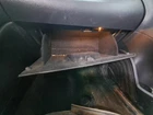Used Glove Box Fits: 2013 Ford Taurus Grade. Price: $100.50.