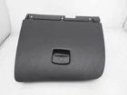 Nissan Maxima 2016-2018 Glove Compartment Storage Box 681024RA1A Used. Price: $93.53.
