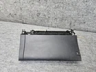 Glove Box Compartment Storage Assembly Lexus 11-17 CT200H Oem Used. Price: $40.00.